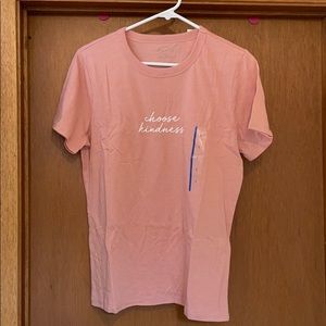 Choose Kindness T shirt